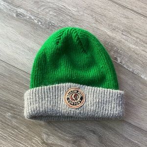 Brixton Beanie